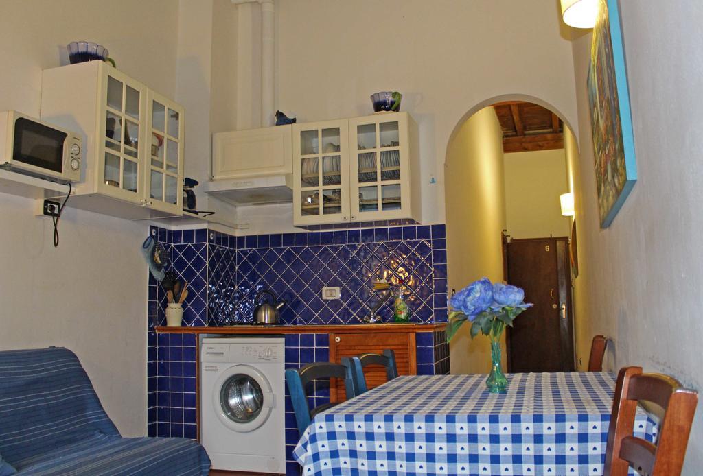 Apartamento Guelfa de 2 dormitorios