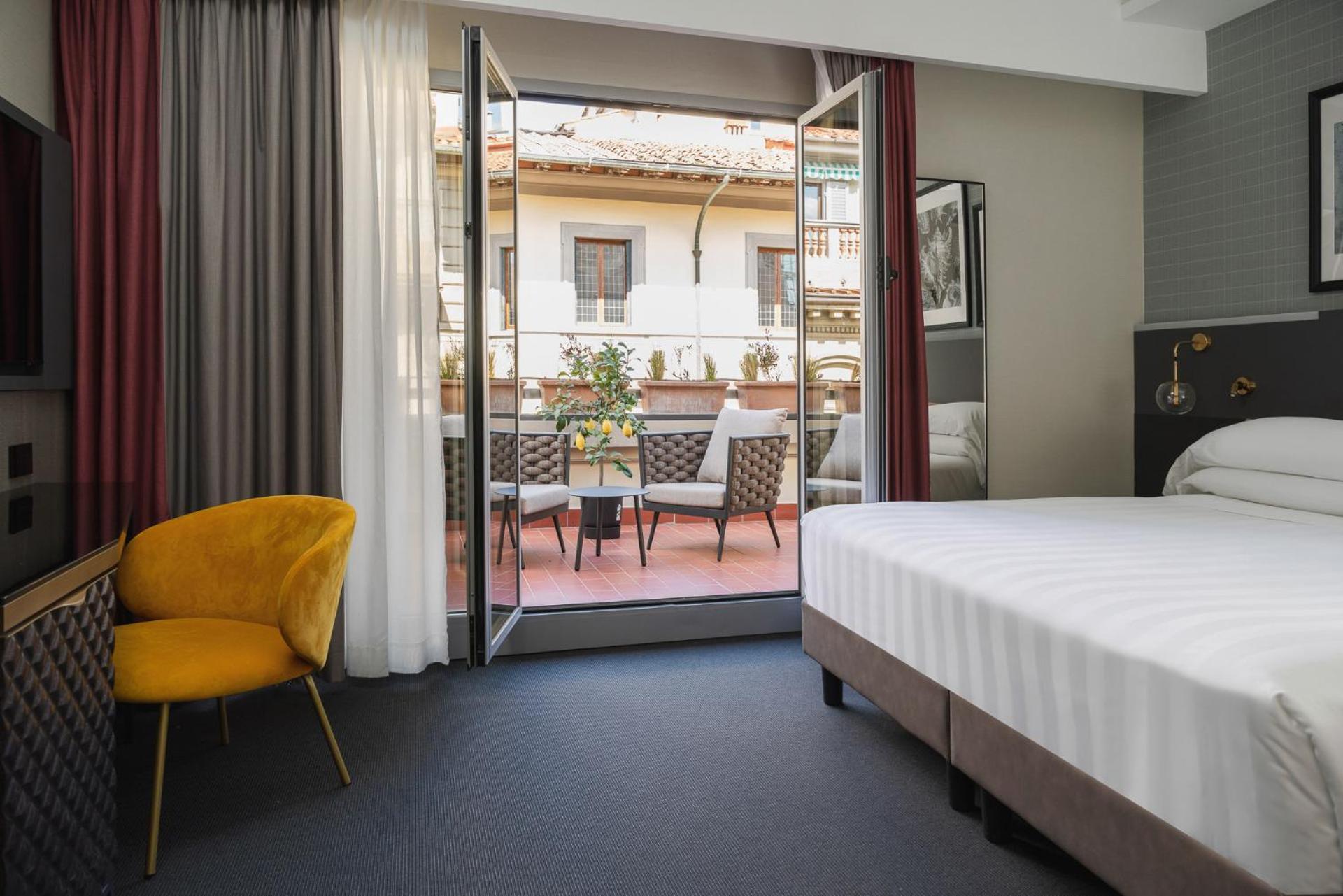 Double Room with Terrace,1547109760:JPEG