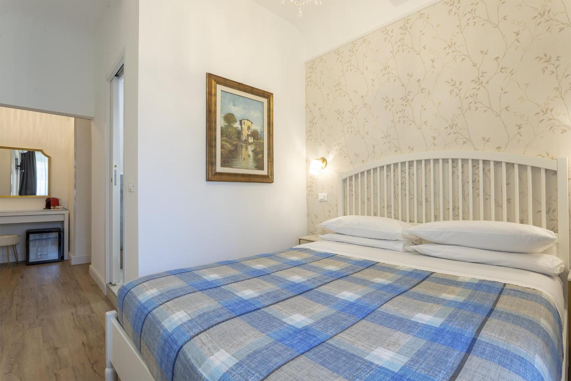 Budget Double Room,1757733686:JPEG