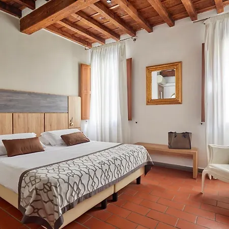 Sette Angeli Rooms-3