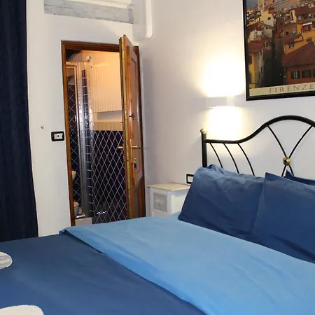 Max Studios Florence-2